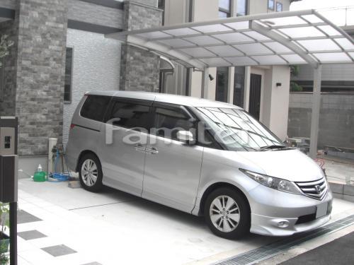 ���졼���ޤ�� ��־쥬�졼���� �ڴ֥��󥯥꡼�� �������� ���졼����