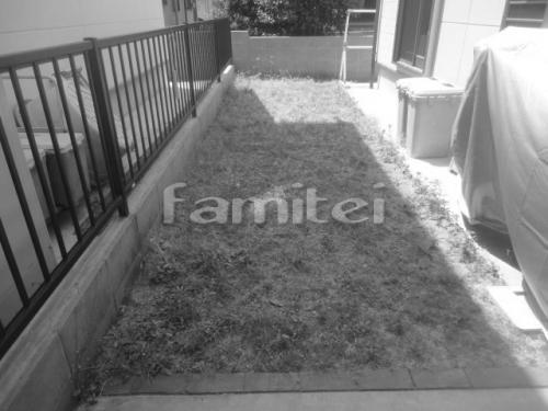 �ܹ���