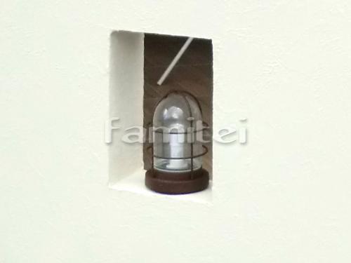 �ޥ��饤�� �����ǥ�å� OG041602LC