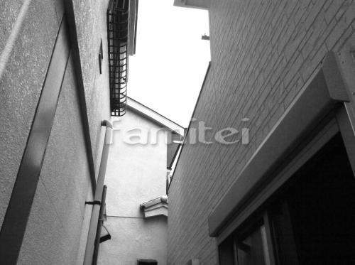 �ܹ���