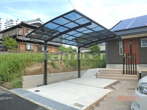 �����ݡ��� �ץ饤���ݡ��� 1����(ñ��) R�������벰�� ��־쥬�졼���� �ڴ֥��󥯥꡼�� �Х饹�������� �³�(�ߤ��դ�) ���졼����