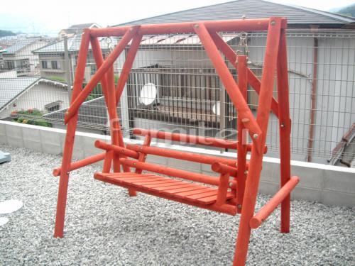 DIY�����֥�� �ץ쥼��ȥ����ڡ�����