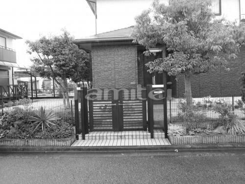 �ܹ���
