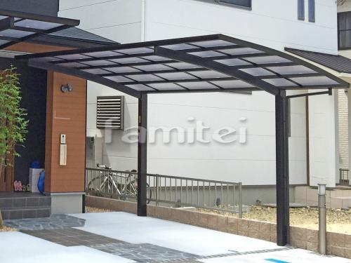 ��־첰�� YKKAP �쥤�ʥݡ��ȥ���� 1����(ñ��) R�������벰��