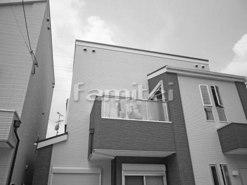 �ܹ���