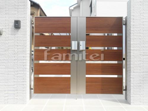 ����Ĵ�������� LIXIL�ꥯ���� ��������YS�� 08-14 ξ���� TOEX�ȥ��å���