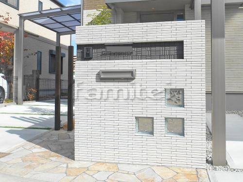 ���� �ɥ�����Ž�� INAX���ʥå��� ���������W��F(����ӥ�) CWL-1 �饤�� ���������F CFK-2 LIXIL�ꥯ���� ���饹�֥��å� ��˥��� ������ɥ����饹 ���ꥢ ��餮