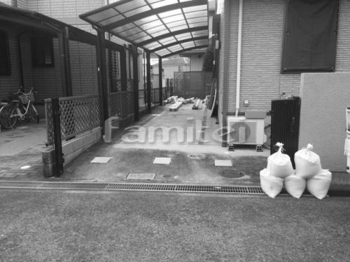 �ܹ���