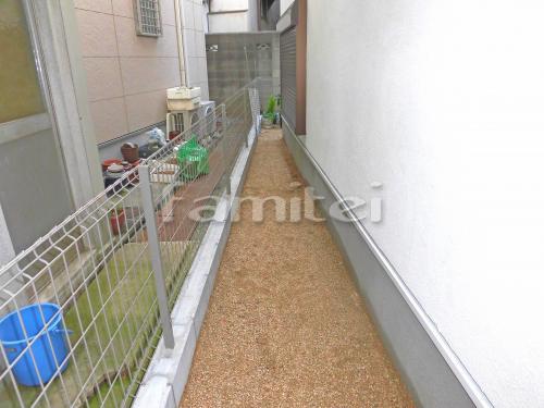 �����ե���ʽ LIXIL�ꥯ���� �ϥ�����åɥե���UF8�� TOEX�ȥ��å��� ���󥯥꡼�ȥ֥��å�