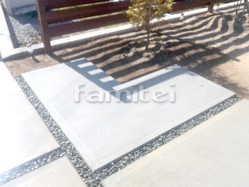�ڴ֥��󥯥꡼��