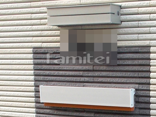 ɽ�������� LIXIL�ꥯ���� ��������饤��LPJ-16�� TOEX�ȥ��å��� ͹�ؼ����ݥ��� ��˥��� ���顼�� ����������� �����߼� ���⥿����