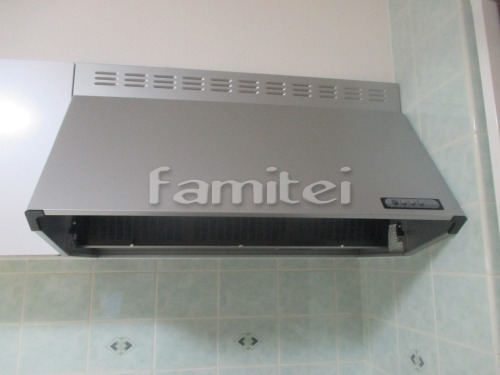 ��󥸥ա���NBH�����å��ե���