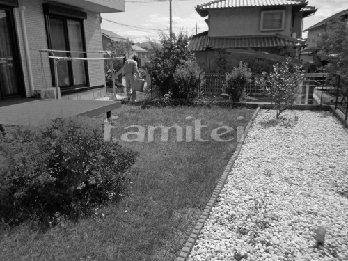 �ܹ���