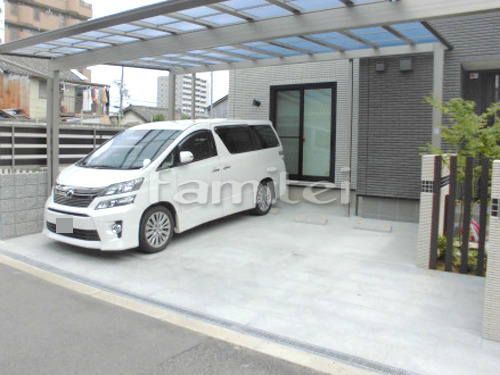 ��־쥬�졼���ޤ�� �ڴ֥��󥯥꡼�� ��������