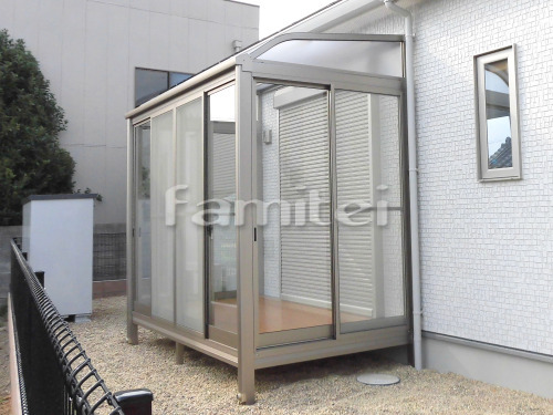 �����ǥ�롼�� �쥮��顼����롼�� R�������벰�� �ָ�