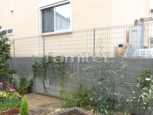 �����ե���ʽ LIXIL�ꥯ���� �ϥ�����åɥե���N8�� TOEX�ȥ��å���