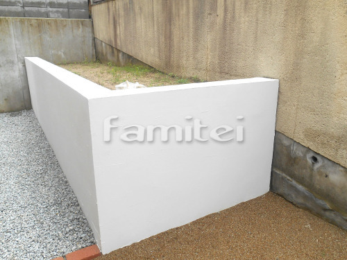 ���� �ɤ��� ������������ �٥륢�������� ���ƻ��� �����顼�Ȼž夲 AC-1002