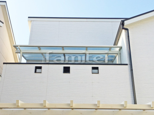 �٥������� LIXIL�ꥯ���� ���ԡ��� 2���� F���ե�åȲ��� ʪ����