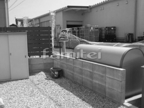�ܹ���