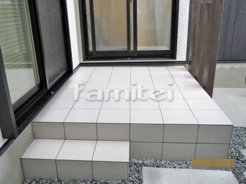 ������ǥå� LIXIL�ꥯ���� �ޥ�⥢����300�� MA-11 ���ʥ��ƥå�1��
