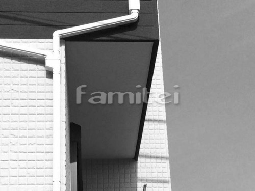 �ܹ���