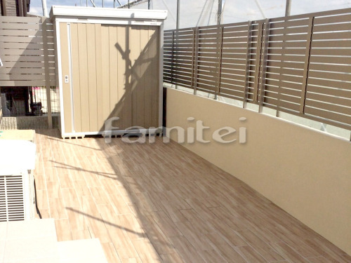 �ܱ����ե���ʽ LIXIL�ꥯ���� �ץ쥹��7Y�� �ɤ��� �͹��� �ѥ�å�HG����