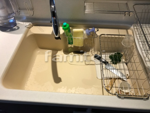 ���å��쥹��������