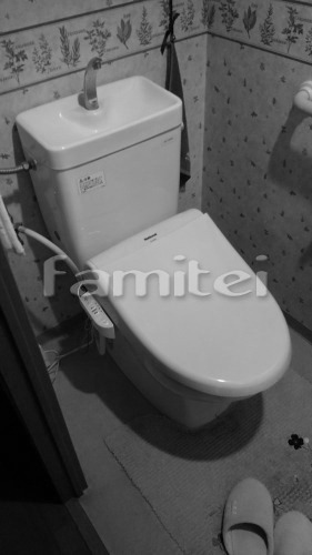 �ܹ���