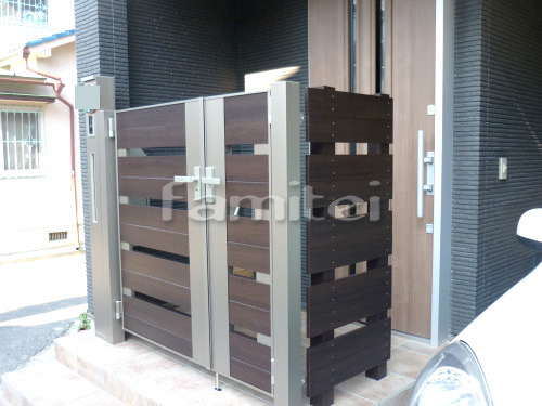 �������� LIXIL�ꥯ���� ��������YS�� 04��08-12 �ƻ�ξ����