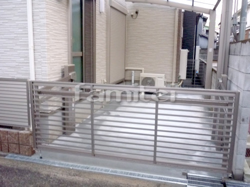 ��ưķ�;夲������ LIXIL�ꥯ���� �����С��ɥ�S1�� 1���� ���åץ����� �ڴ֥��󥯥꡼��