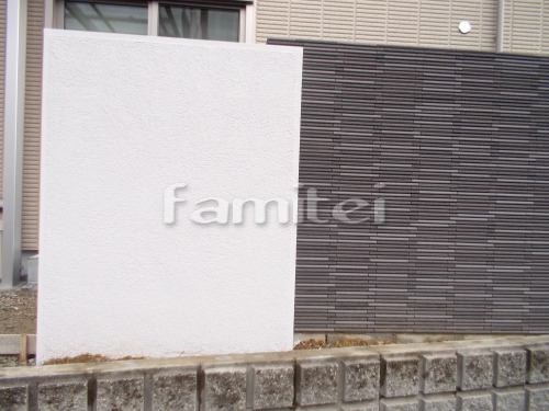 �ǥ������ܱ���ʽ �ɤ��� ���������� �����ѥå����� �ɥ�����Ž�� LIXIL�ꥯ���� �Ϥ뤫�٤��� �ٳ�ܡ����� HB-6