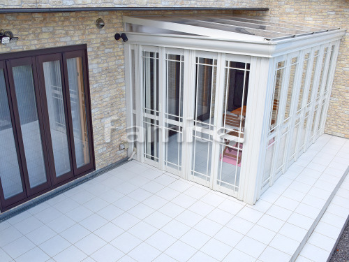 ������ǥå� �ե��ͥåĥ�300�� FN-11