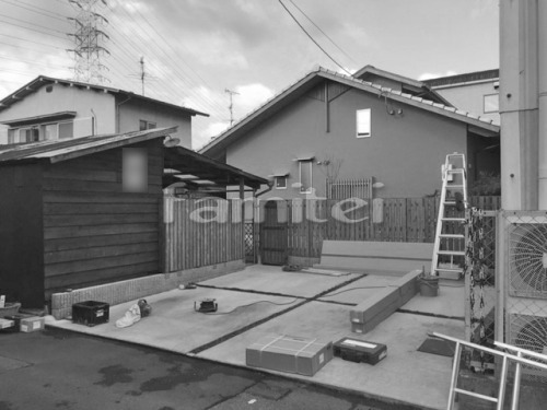�ܹ���