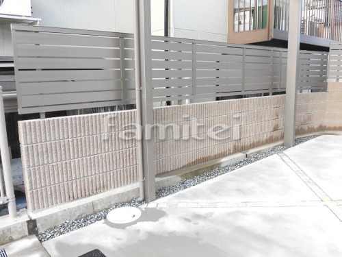 �ܱ����ե���ʽ LIXIL�ꥯ���� ����ӥ塼R3�� ���ѥ֥��å� ��˥��� ���㥹�ƥ� �����Х�١�����