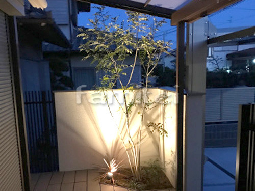 ����ܥ�ĥ꡼ ���ޥȥͥꥳ �饤�ƥ��� �����������ǥ�饤�Ⱦ��� TAKASHO�������硼 ���ݥåȥ饤�� �⥸�塼�륿����