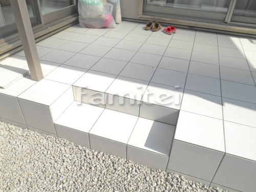 ������ǥå� LIXIL�ꥯ���� �ե��ͥåĥ�300�� FN-11 ���ʥ��ƥå�1�� ��¸�ǥå�ű��