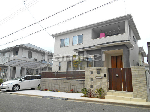 ���ۥ���ץ� ���ߥ�����������