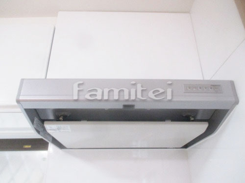 ��󥸥ա���VMA������ FUF-2AD