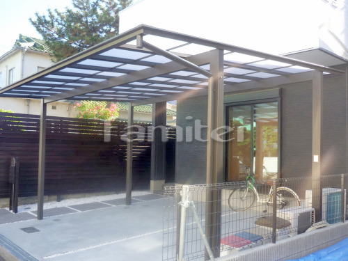 ���ۥ١����å� �����ץ󳰹�