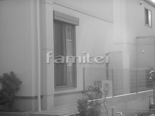 �ܹ���
