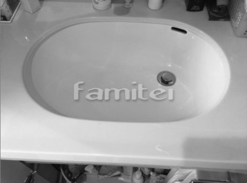 �ܹ��� ������