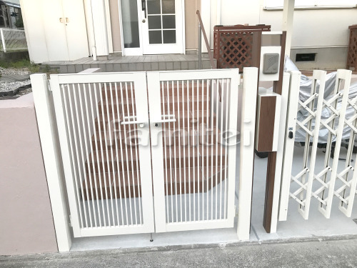 ��ǽ���� LIXIL�ꥯ���� ��������2�� ���� �ץ쥹��2�� 06-12 ξ����
