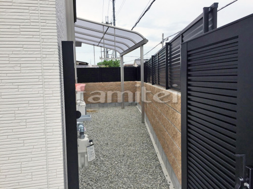 ��������� LIXIL�ꥯ���� �饤����5�� �ҳ���
