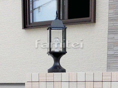 ���إ���ȥ�󥹾��� TAKASHO�������硼 ����ץ�LED������ɥ饤�� 3�� �֥�å�