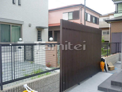 ����Ĵ�ܱ����ե���ʽ LIXIL�ꥯ���� �ץ���������M1�� ���Ļ��ʻҥե��� ����߳Ѻ� ����Ĵ�������� ����