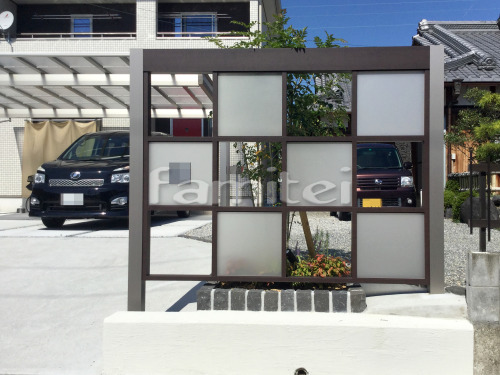 ��ޤ�� LIXIL�ꥯ���� �ץ饹G G�����꡼�� �ѳʻҥ�����