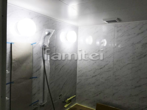 LED����