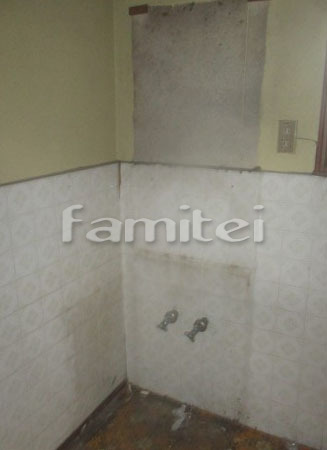 �ܹ��� ������