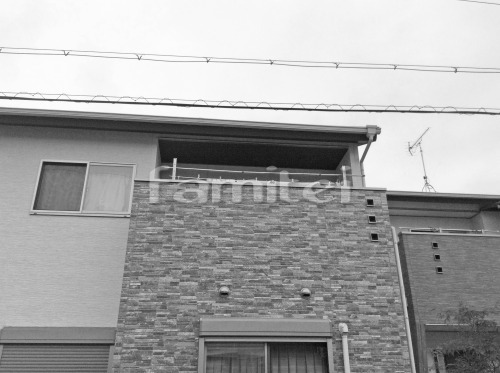 �ܹ���