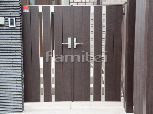 �������� LIXIL�ꥯ���� ��������SA�� 07-14 ξ����